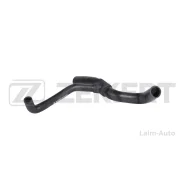 �������� ��������� Ford Focus 98- MK6059 ����