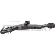 ����� �������� �������. �����. ���. ���. Kia Sportage III 10- Hyundai ix35 09- QL3364 ����