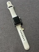 Apple Watch Series 3. GPS, SIM-����� ����