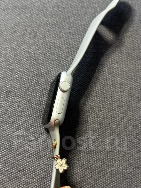 Apple Watch Series 3. GPS, SIM-����� ����