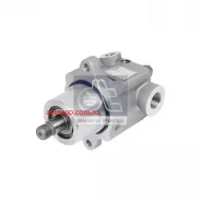 ����� ��������������! Volvo FH12(G1) 253203 ����