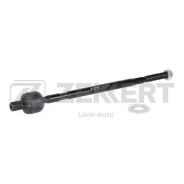 ���� ������� ���. /����. Mitsubishi Carisma 95- Volvo S40 95- V40 95- ST4208 ����