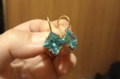 ������. ����