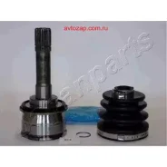 ���� �������, ��������� ��� | ����� | Japanparts GI813 GI813 ����