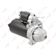 ������� Lynxauto ES1129 ES1129 ����