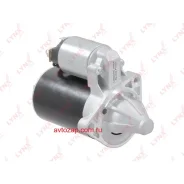 ������� Lynxauto ES1124 ES1124 ����