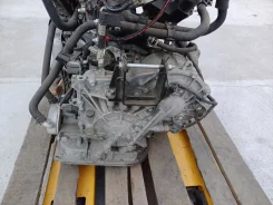 ����, K31203A Toyota Corolla Fielder NRE161. 2Nrfke. 2015 ��� 30400-12270 ����