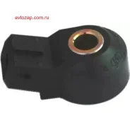 ������ ���������! Opel Astra/Vectra A, Renault 19 1.6-2.0i 89-98 87355 ����
