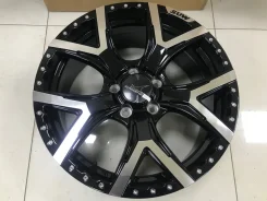 Climate. 7.0x17", 5x114.3, ET38, �� 56,1���. ����