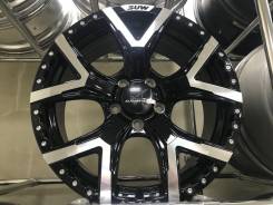 Climate. 7.0x17", 5x114.3, ET38, �� 67,1���. ����