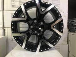 Climate. 7.0x17", 5x114.3, ET38, �� 64,1���. ����