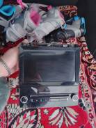 Diatone ����