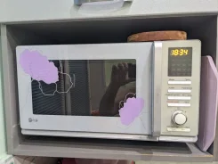 LG ����