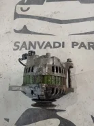 ��������� [E35618300] �������� A5T30871 ����