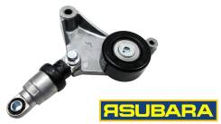 ��������������� Camry Caldina Allion RAV4 Wish GHAT197 ����