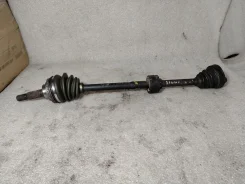 ������ Toyota Carina CT210 2CT, �������� ������ 4341012350 ����