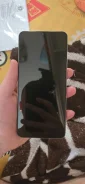 Realme Note 60x. �����, 64 ��, �������, 3G ����