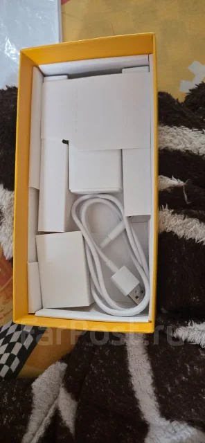 Realme Note 60x. �����, 64 ��, �������, 3G ����