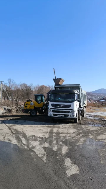��������� ����������� ���� 1.1�3 ����