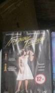 DVD ����� ����