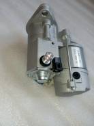 ������� Toyota 4Y,5K,1FS,2F,3F,4P,5P,5R, GM4181, GM6-262 28100-20553-71 ����