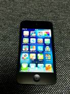 Apple iPod touch 4. ����