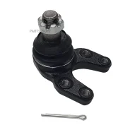 ����� ������� CTR CB0224 (CBKK-25) CTR CB0224 CB0224 ����