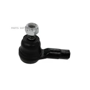 ���������� ������� CTR CE0057 (CEKK-12, CEMZ-34, CEKK-25, CEF-22) CTR CE0057 CE0057 ����