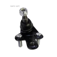 ����� ������� | ����� ��� | CTR CB0430 / CBT-86 CB0430 ����
