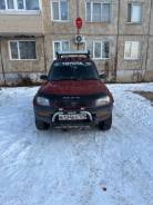 Toyota RAV4. �������, 4wd, 2.0 (165��.�.), ������, 455 555����. �� ����