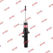 ����������� ��. Excel-G 341295 �������� ����� KYB 341295 341295 ����
