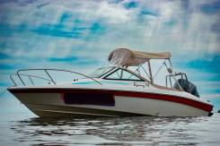 ���� 18. 2019 ���, ����� 5,53��., ��������� ���������, 90��.�., ������ ����