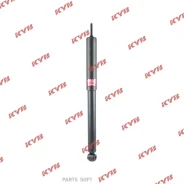 ����������� ��. Excel-G 343242 ������ �����/������ 343242 ����