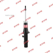 ����������� ��. Excel-G 341295 �������� ����� 341295 ����