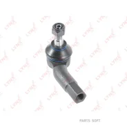 ���������� ������� ���� | ����� ���� | Lynxauto C4272R C4272R ����