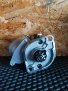 ������� Toyota 3RZ 2TR 2810060070 ����