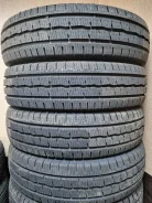 Lanvigator Wintergrip HP. ������, ��� �����, 2025 ���, ����� ����