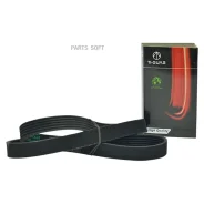 ������ ��� 6PK1045* Ti�GUAR Tiguar 6PK1045 6PK1045 ����