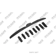ٸ��� ���������������� ��������� /TI-GUAR /525 �� /21 ���� /RHD c ���������� ���������; TG-52521RH; TG52521RH DUR053R STWB521LHD Tiguar TG52521RH TG52...