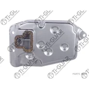 ������ ���� /TI-GUAR ��� Toyota Corolla AE10# AE11#, Carina AT19# AT211, Ipsum SXM10, SXA15; TGC-391K; JT391K 112060 3533012030 FT121 Tiguar TGC391K T...