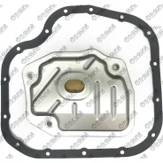 ������ ���� /TI-GUAR ��� Toyota Belta2005-, Ractis NCP10# SCP100, Sienta NCP8#, Vitz NCP1# SCP1#; TGC-0071; (JT29001 JT29001K) 3040052020 Tiguar TGC00...