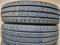 Lanvigator Wintergrip HP. ������, ��� �����, 2025 ���, ����� ����