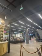 ��������. ��� � �������. ����� ��������� 86 ����