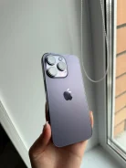 Apple iPhone 14 Pro. �/�, 128 ��, ���������� ����