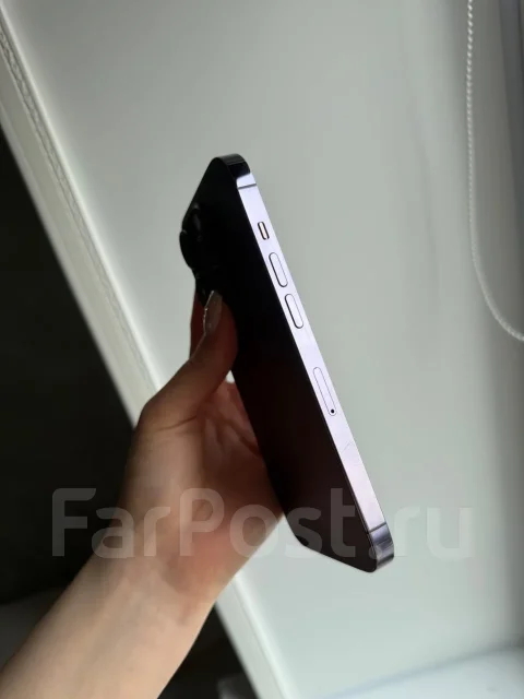 Apple iPhone 14 Pro. �/�, 128 ��, ���������� ����
