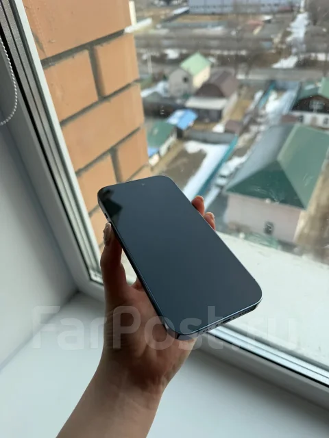 Apple iPhone 14 Pro. �/�, 128 ��, ���������� ����
