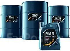 MAN. 10W-40, �������������, 209��. ����