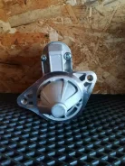 ������� Toyota 1JZ 2JZ 2810046100 ����