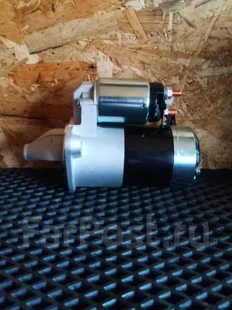 ������� Toyota 1JZ 2JZ 2810046100 ����