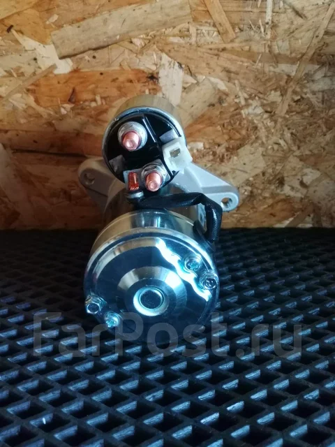 ������� Toyota 1JZ 2JZ 2810046100 ����